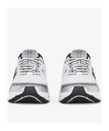 Nfnty-52 Sneakers