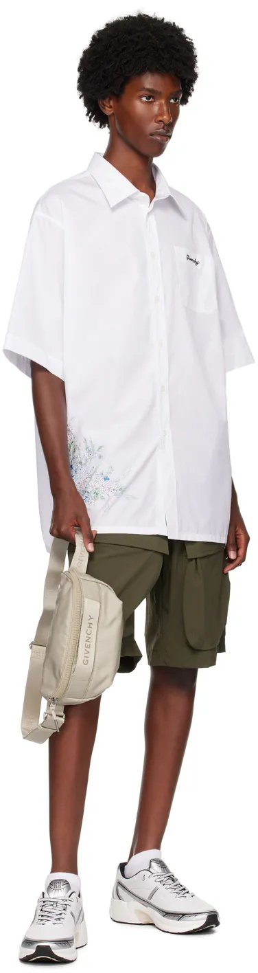 Nfnty-52 Sneakers
