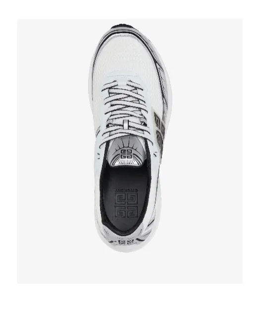Nfnty-52 Sneakers