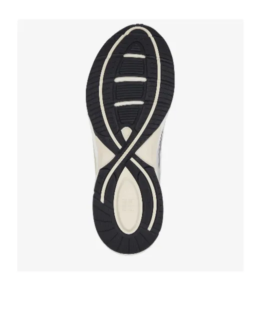 Nfnty-52 Sneakers
