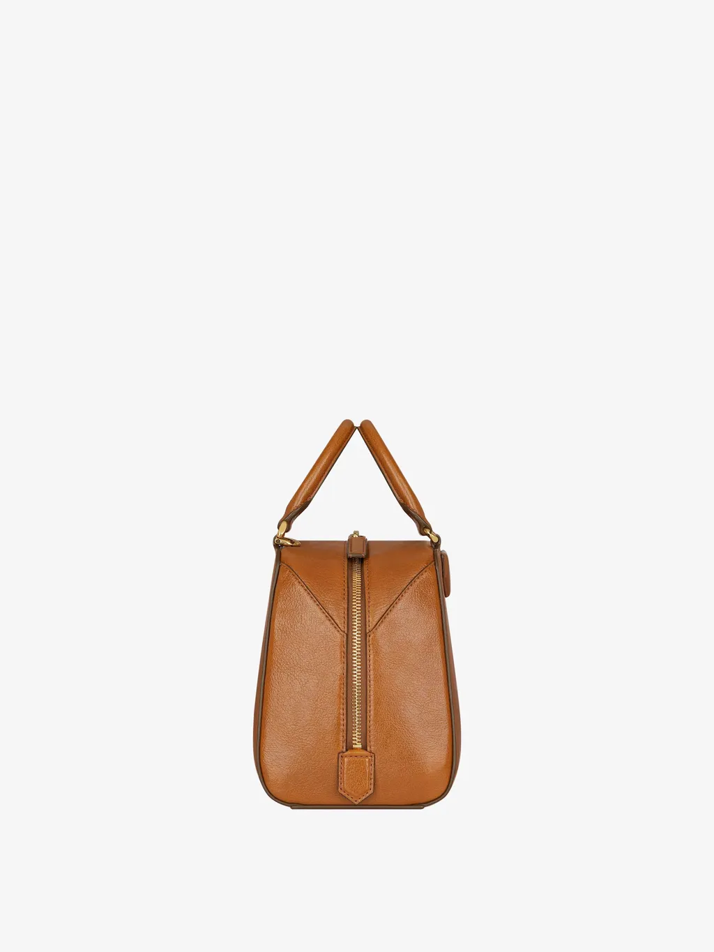 Mini Antigona Cube Bag