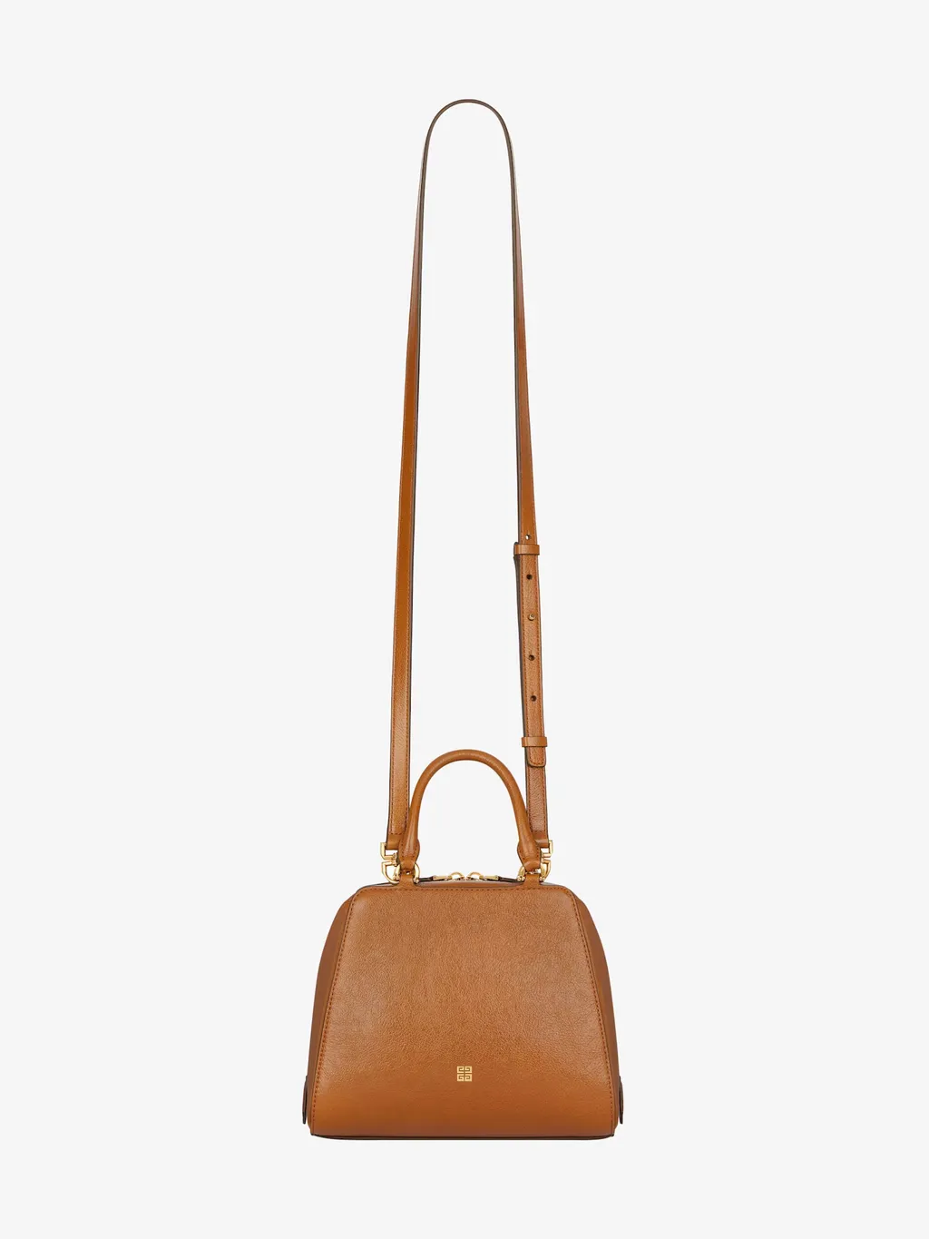 Mini Antigona Cube Bag