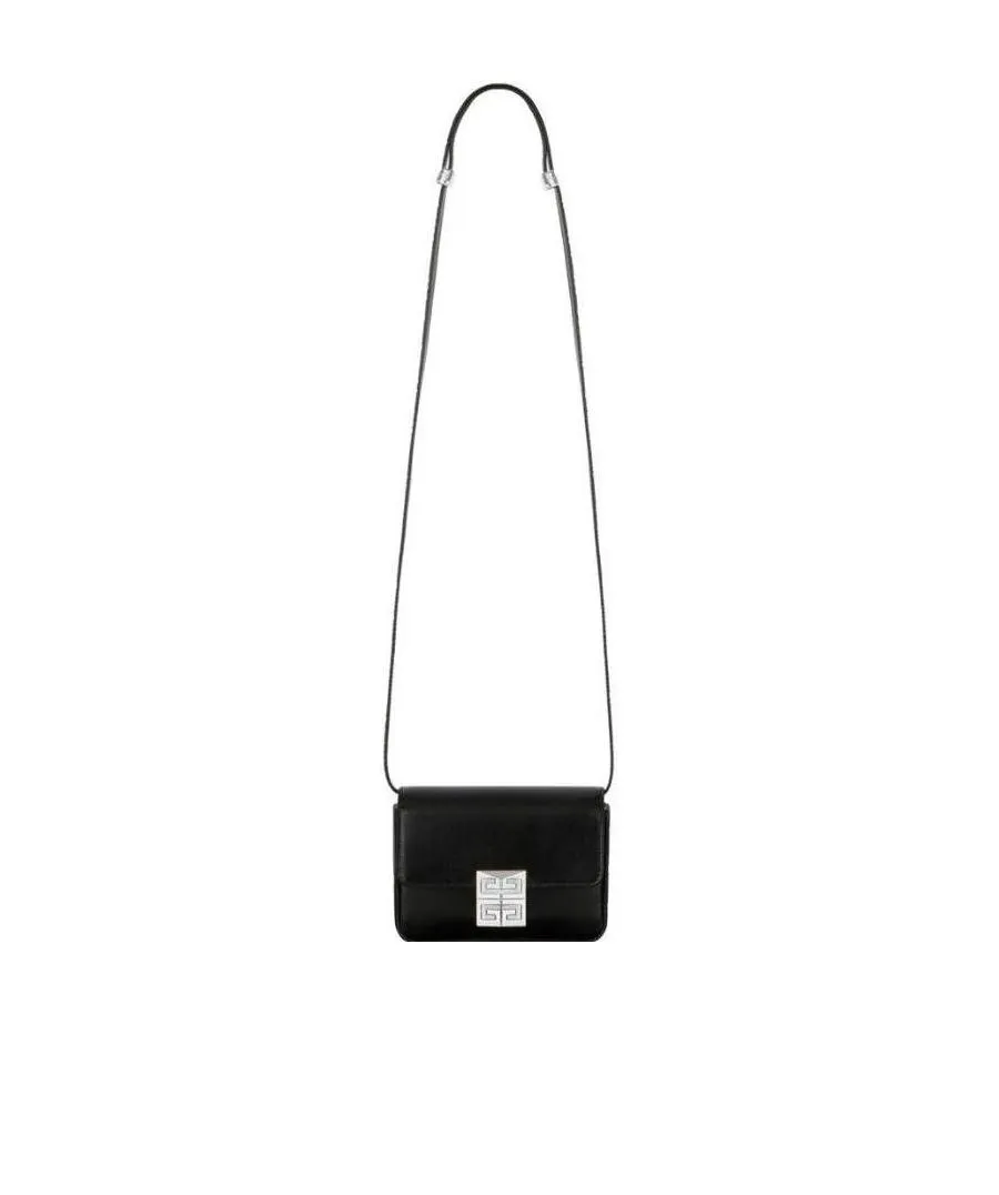 4G Small Crossbody Bag