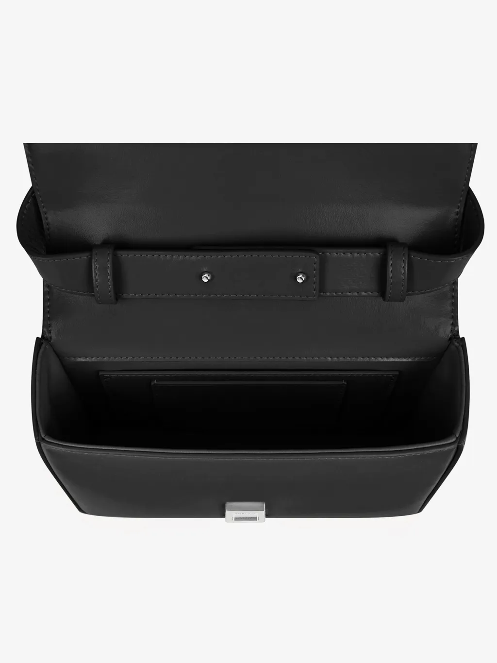 4G Small Crossbody Bag