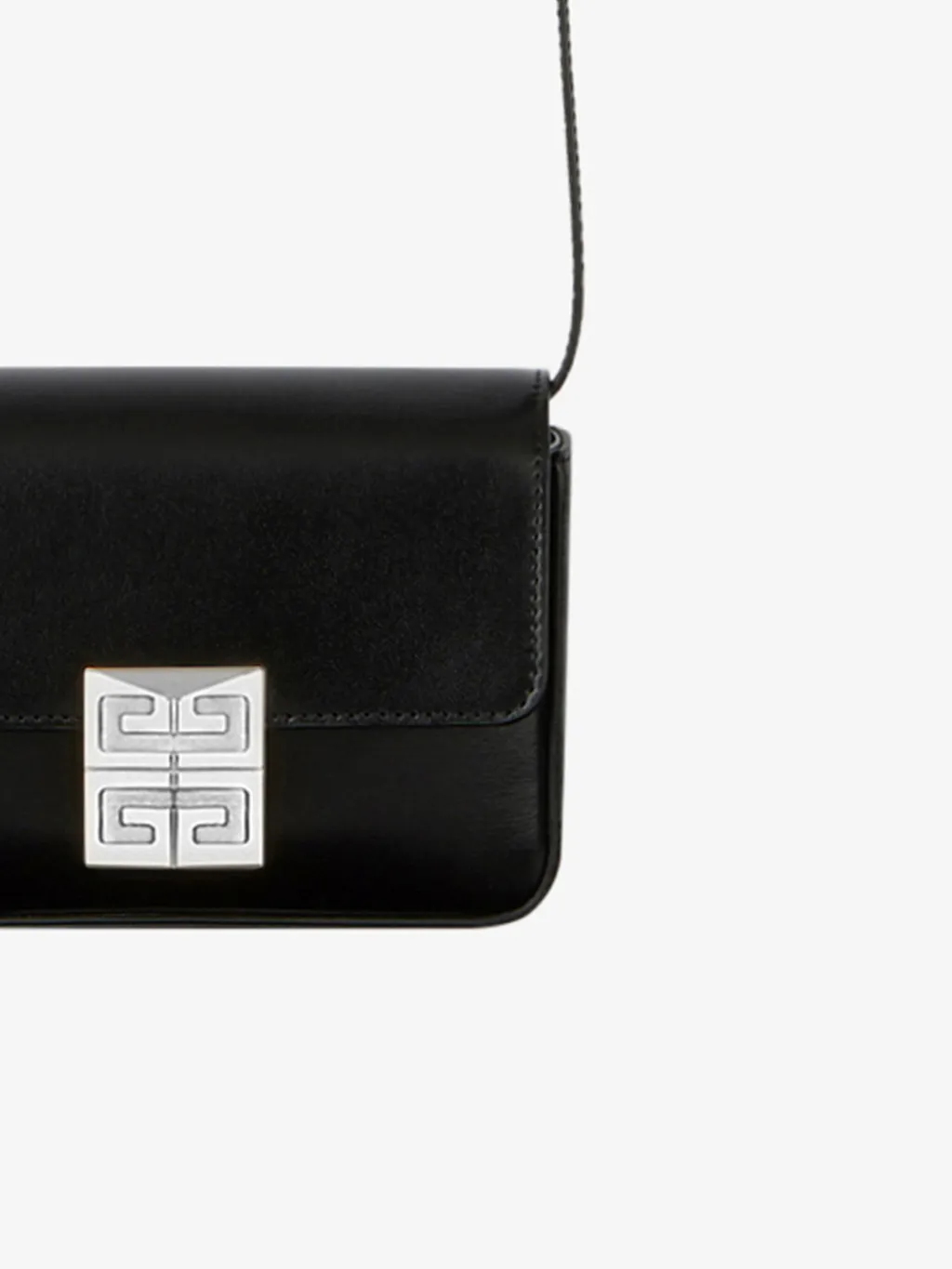 4G Small Crossbody Bag