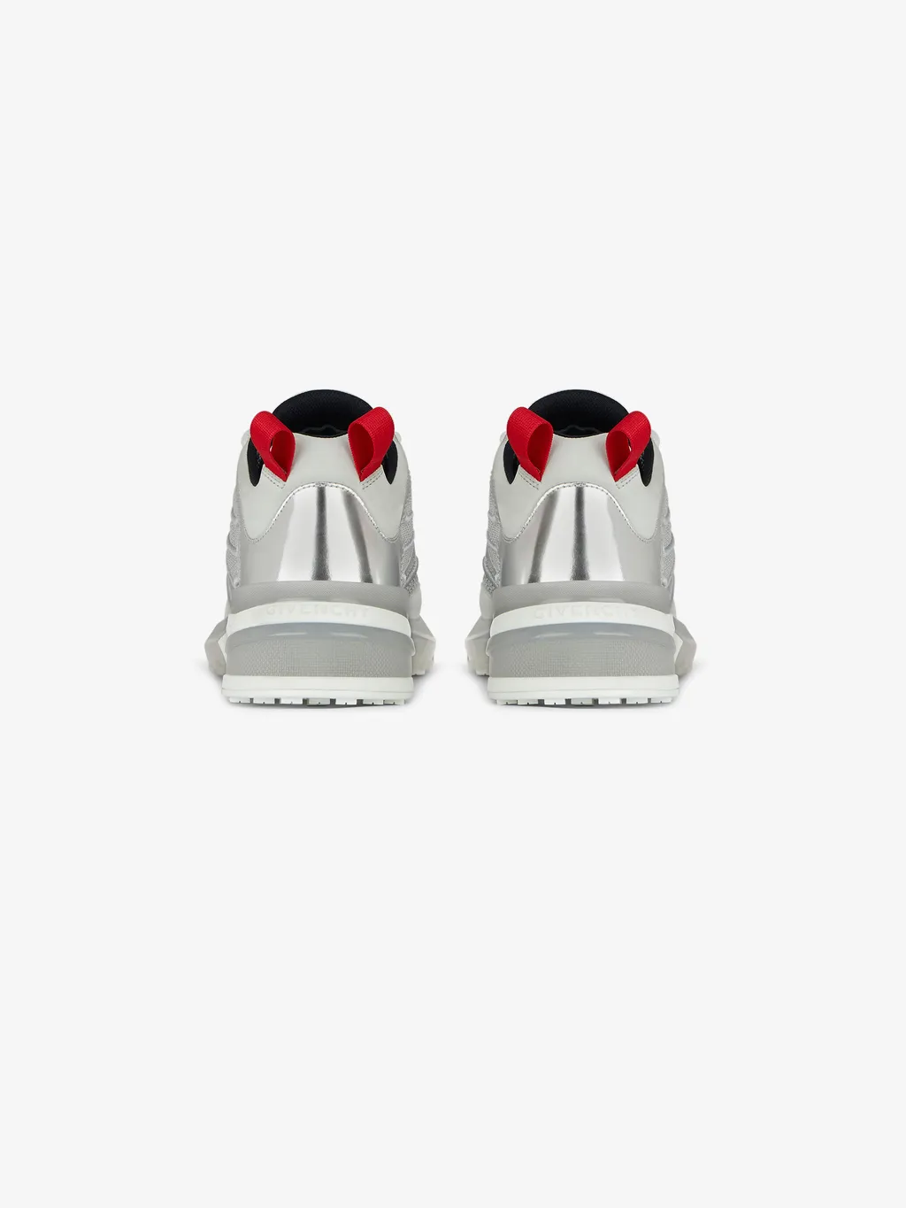 Giv 1 Low-Top Sneakers