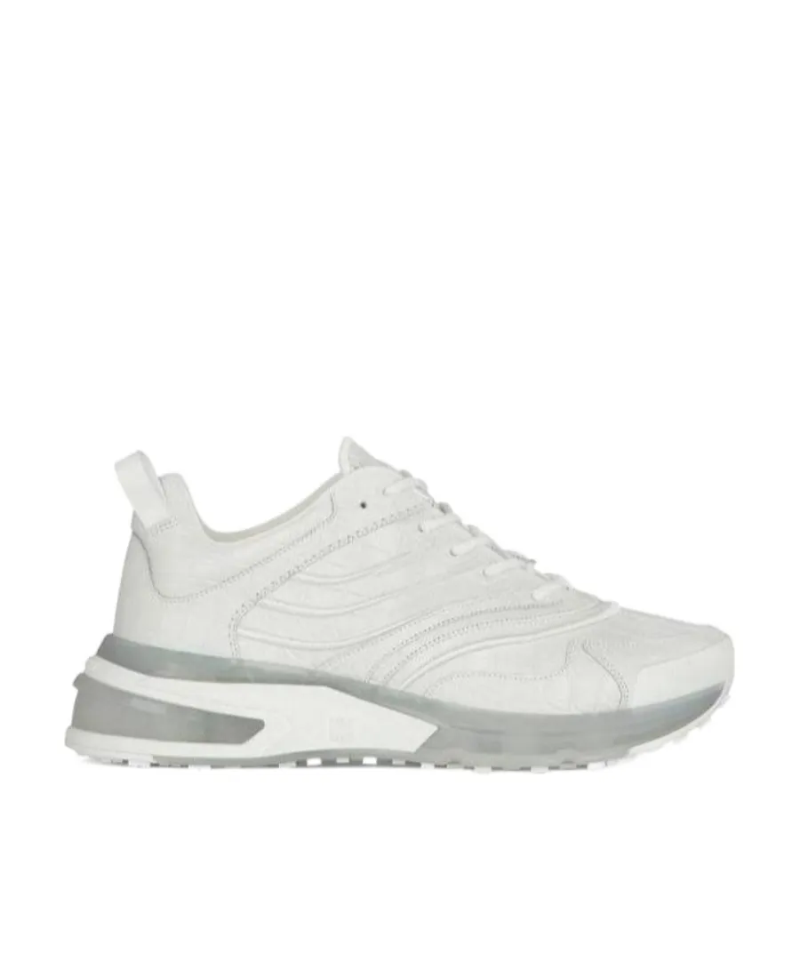 Giv 1 Runner Sneakers