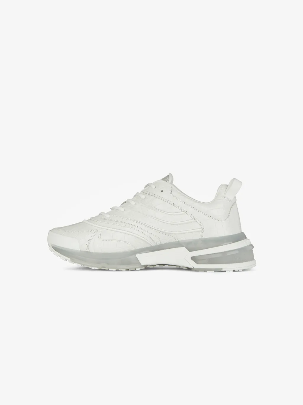 Giv 1 Runner Sneakers