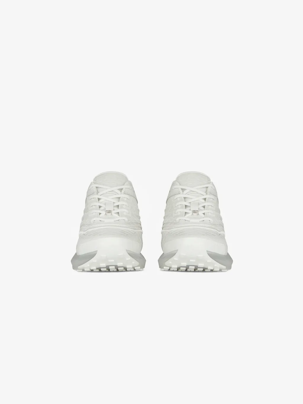 Giv 1 Runner Sneakers
