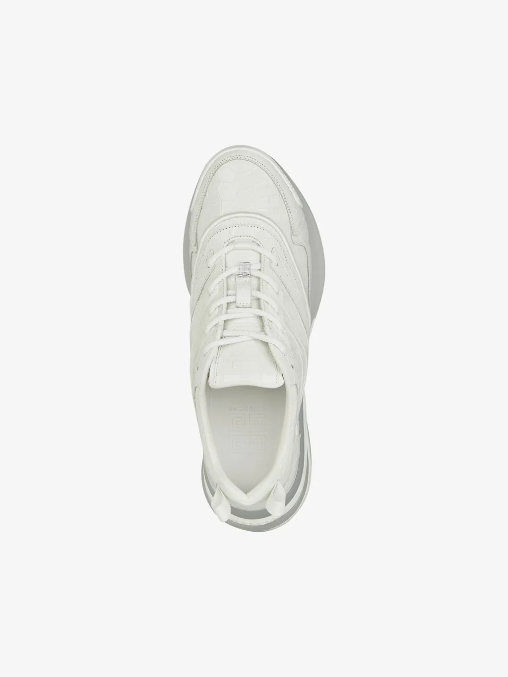 Giv 1 Runner Sneakers