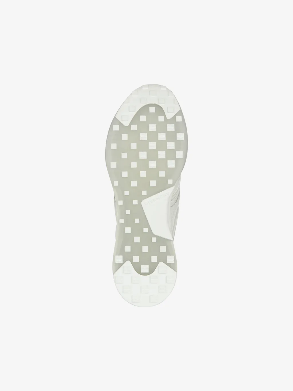 Giv 1 Runner Sneakers