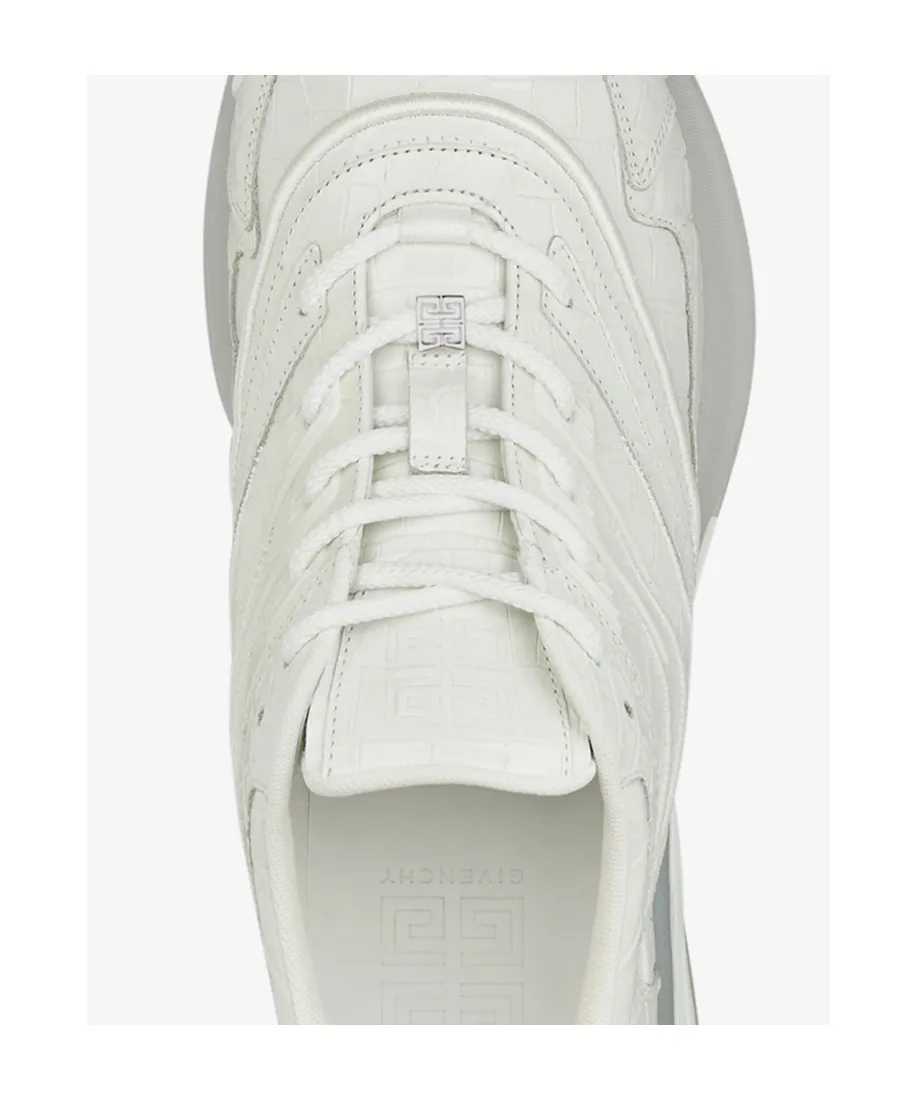 Giv 1 Runner Sneakers