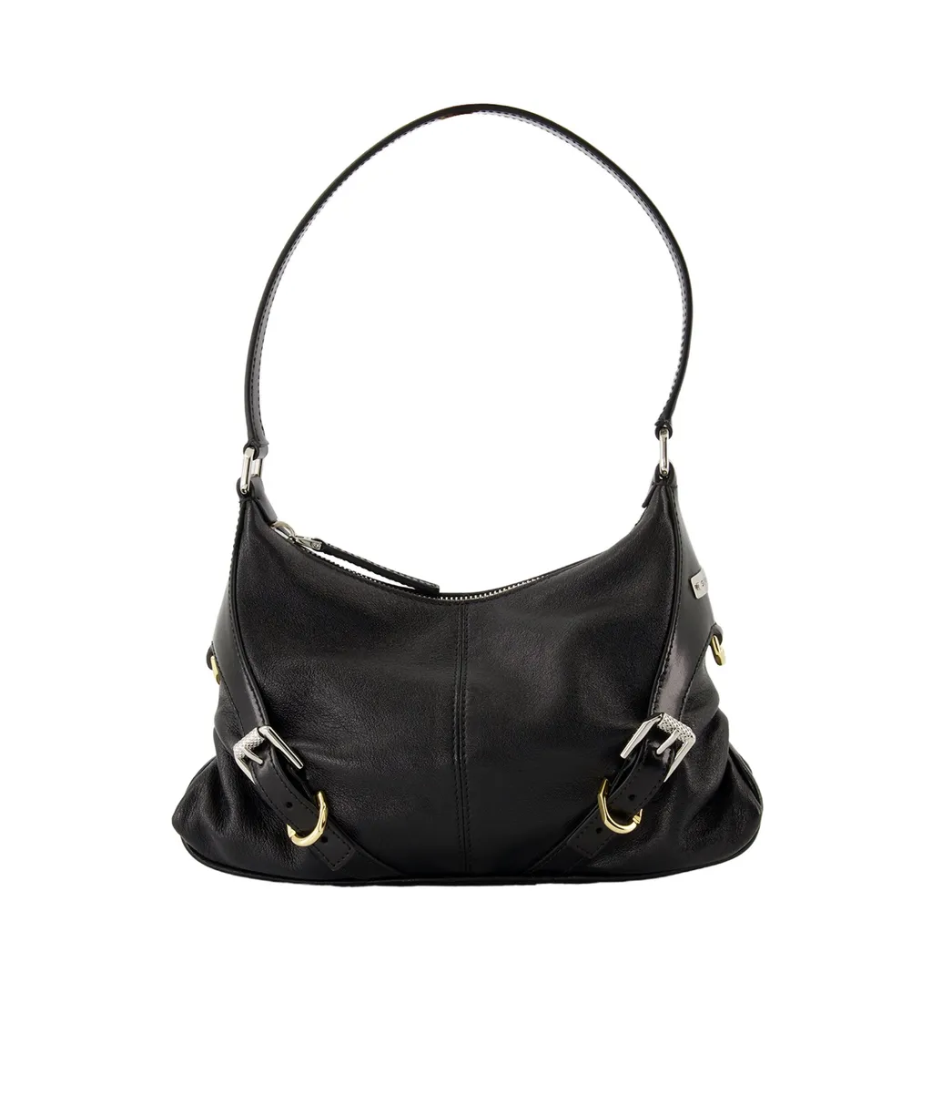 Sac Voyou Nano Shoulder Bag