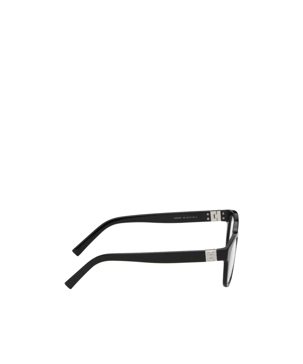 4G Glasses