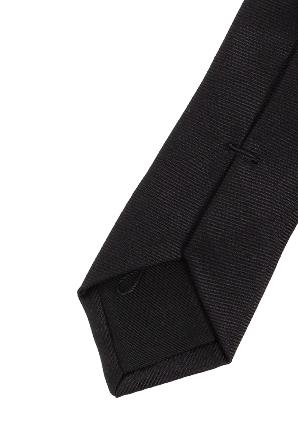 Classic Tie