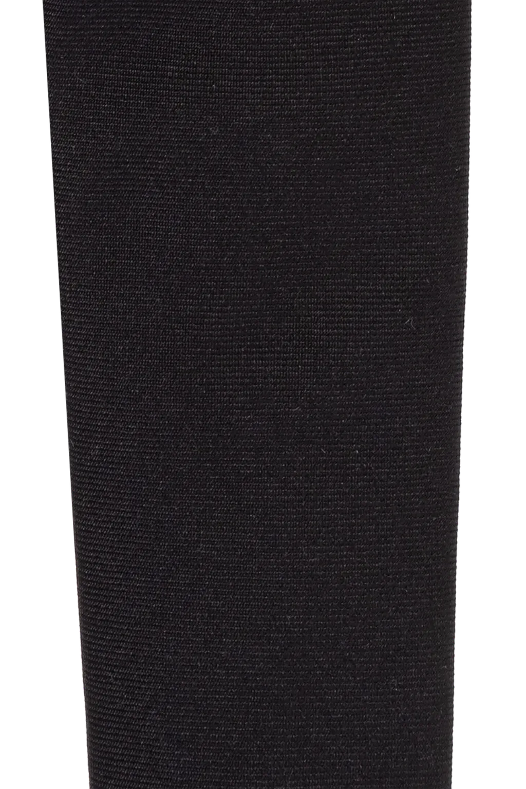 Classic Tie