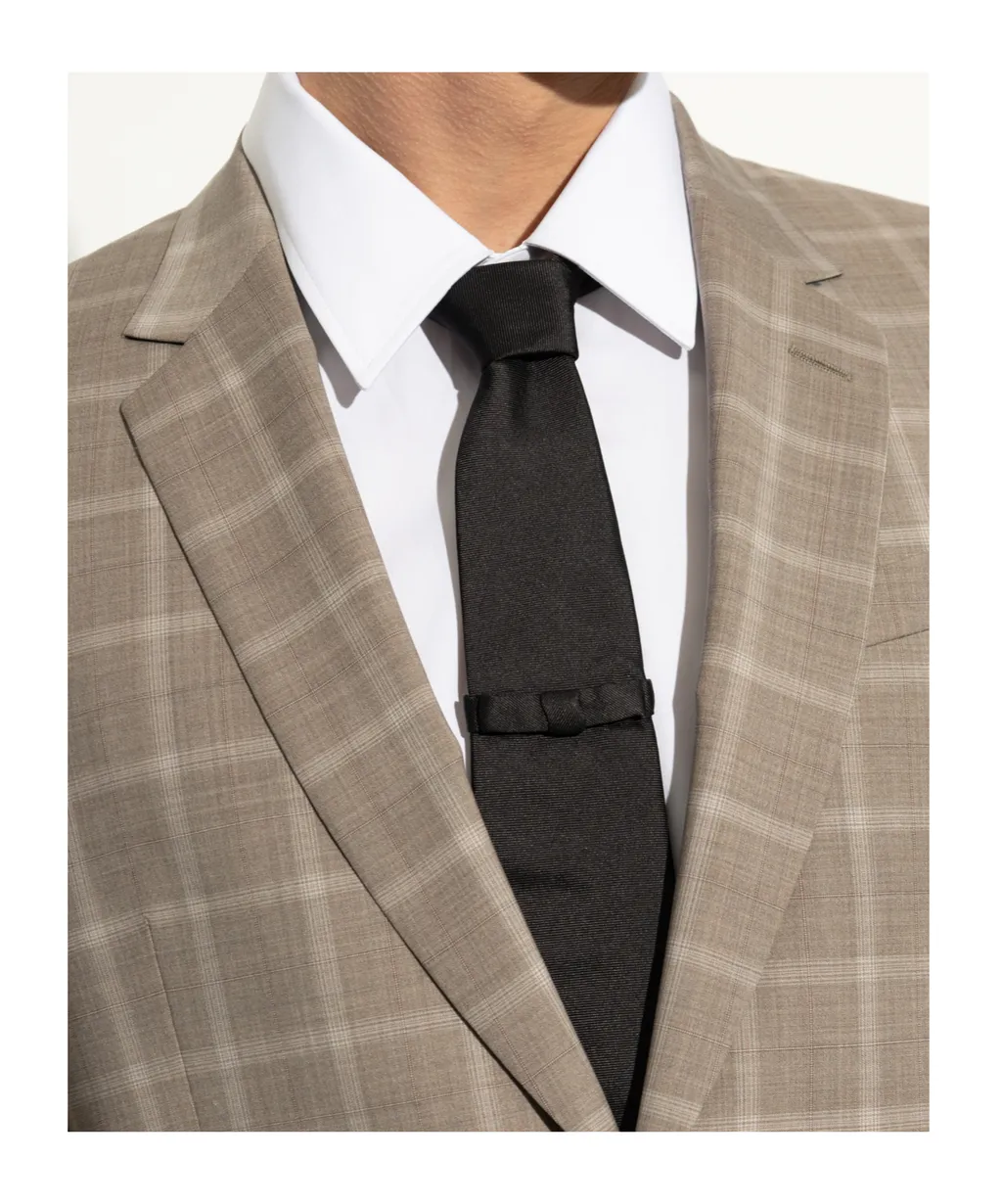 Classic Tie