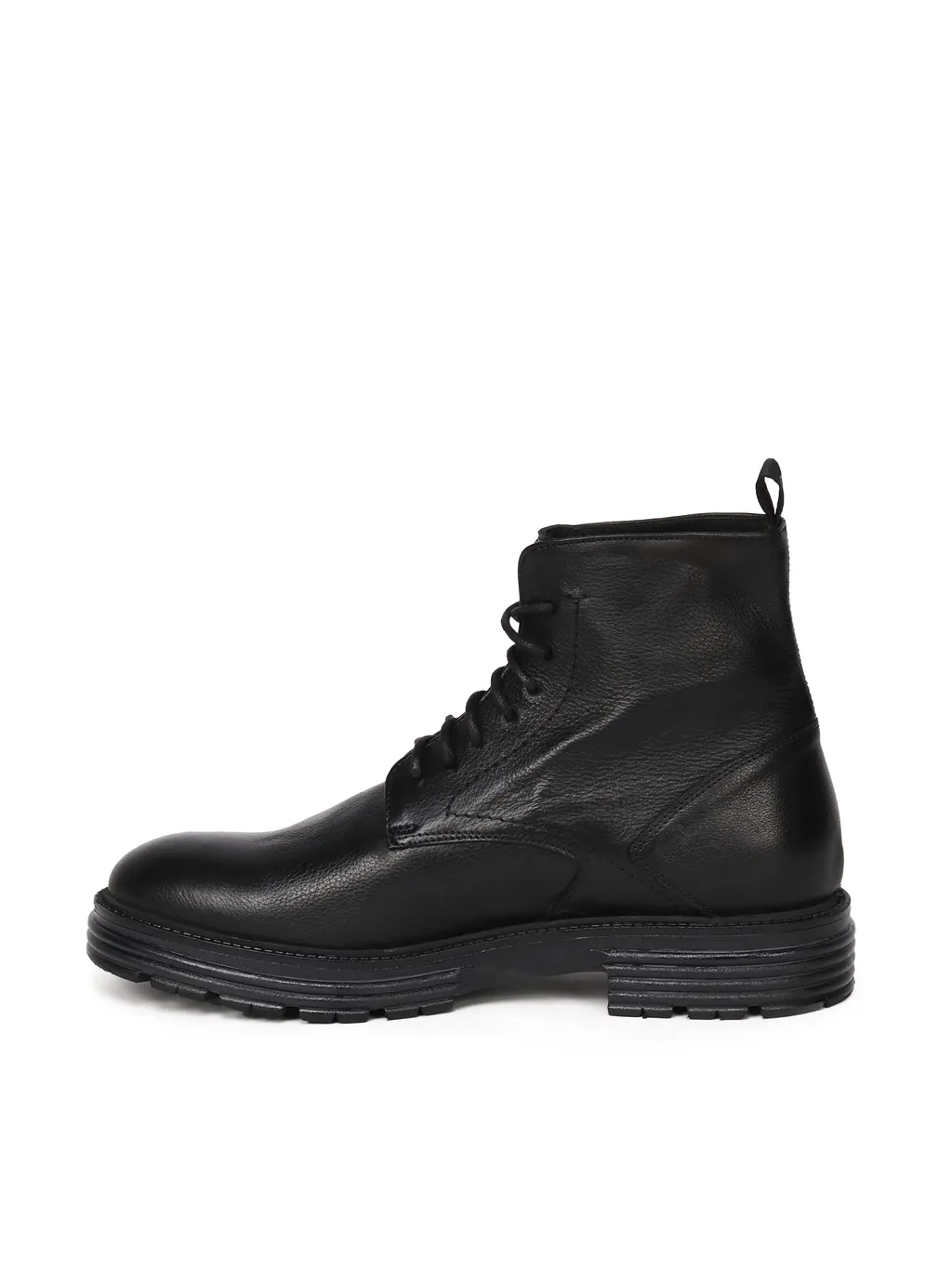 Dynasty Ankle Boots