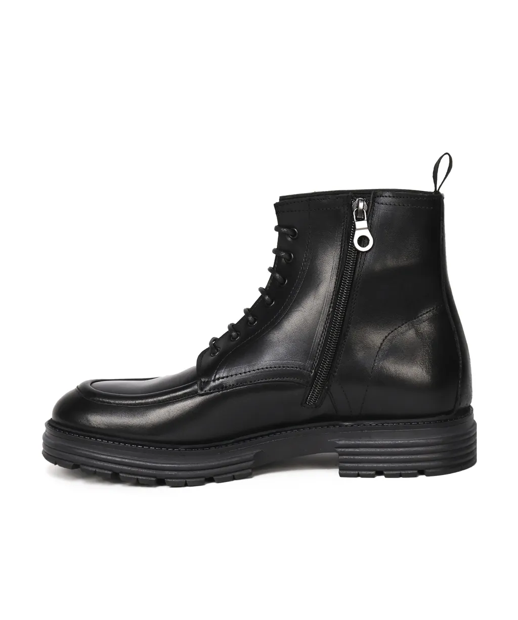 Rare Ankle Boots