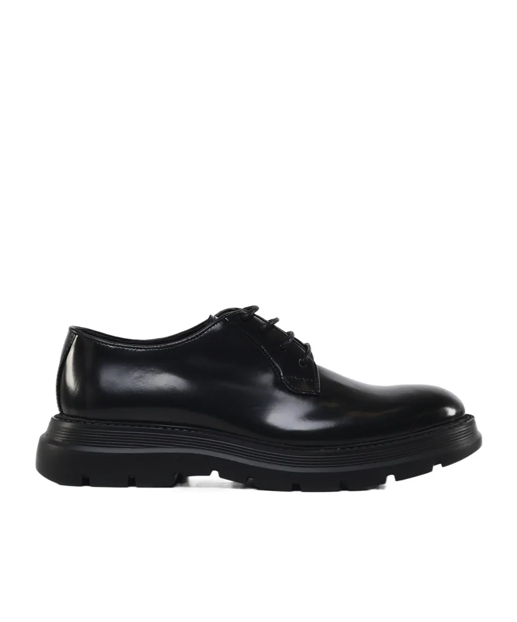Castro Lace-Up Shoes