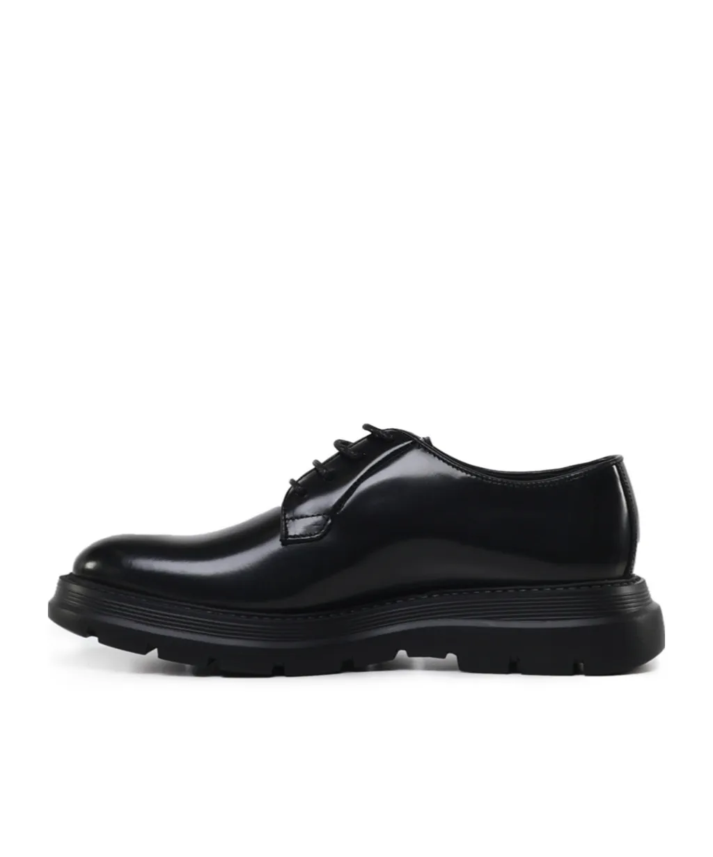 Castro Lace-Up Shoes