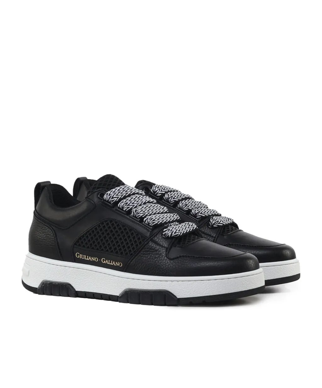 Vyper Mesh Sneakers