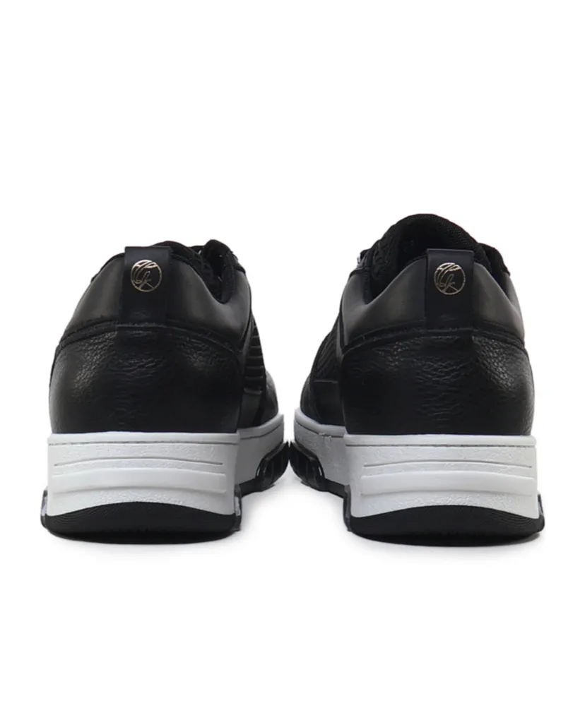 Vyper Mesh Sneakers