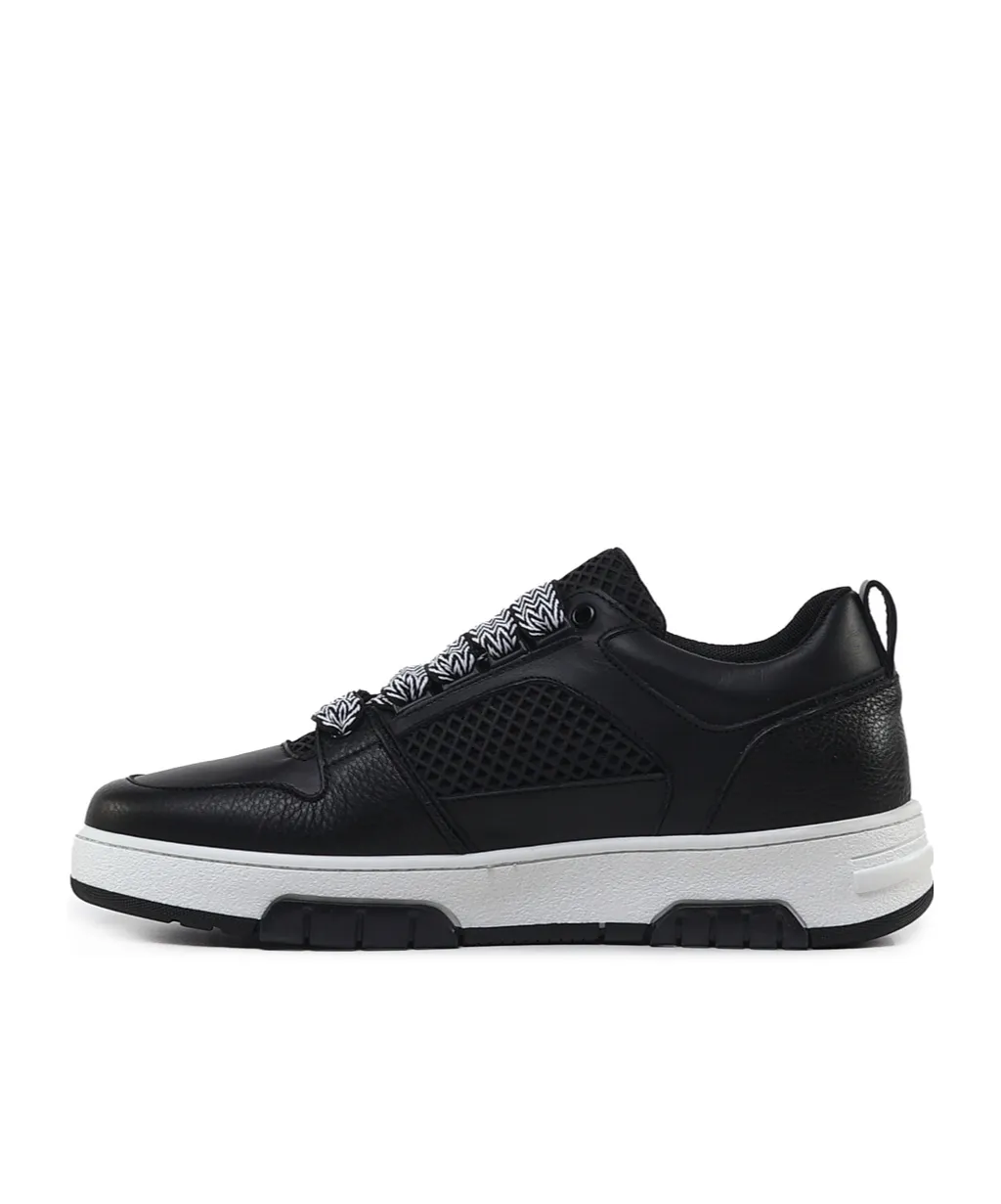 Vyper Mesh Sneakers