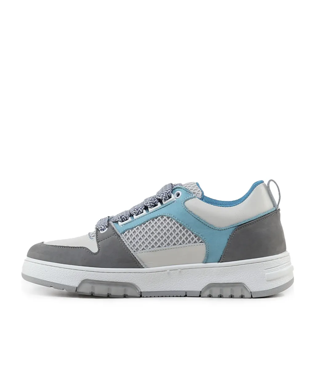 Vyper Mesh Sneakers