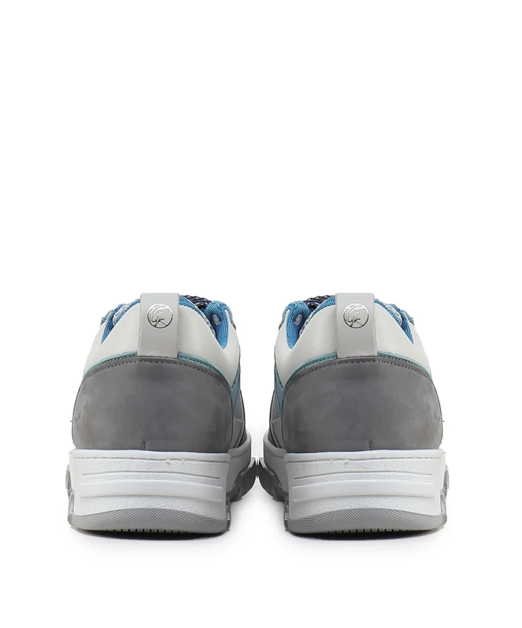 Vyper Mesh Sneakers