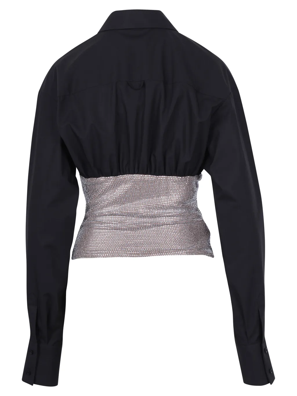 Jewel Shirt