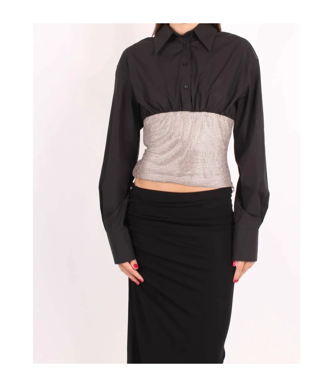 Jewel Shirt