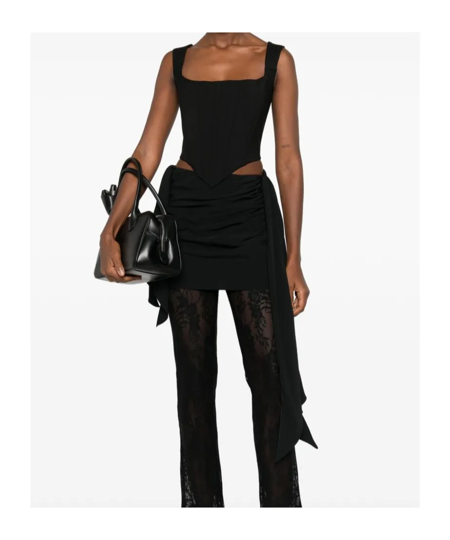 Corset Top