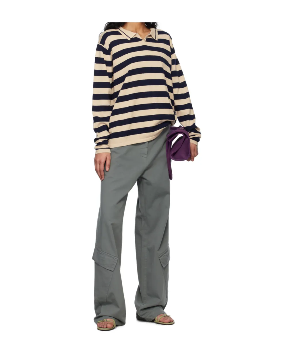 Irina Trousers