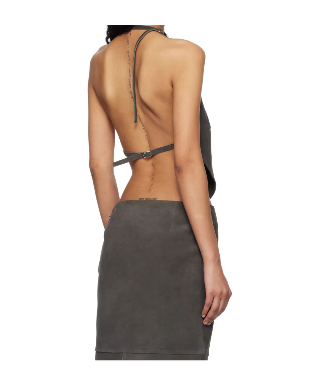 Bella Camisole