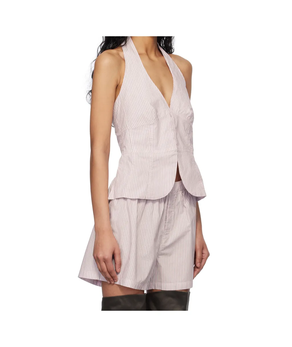 Ring Dos Camisole