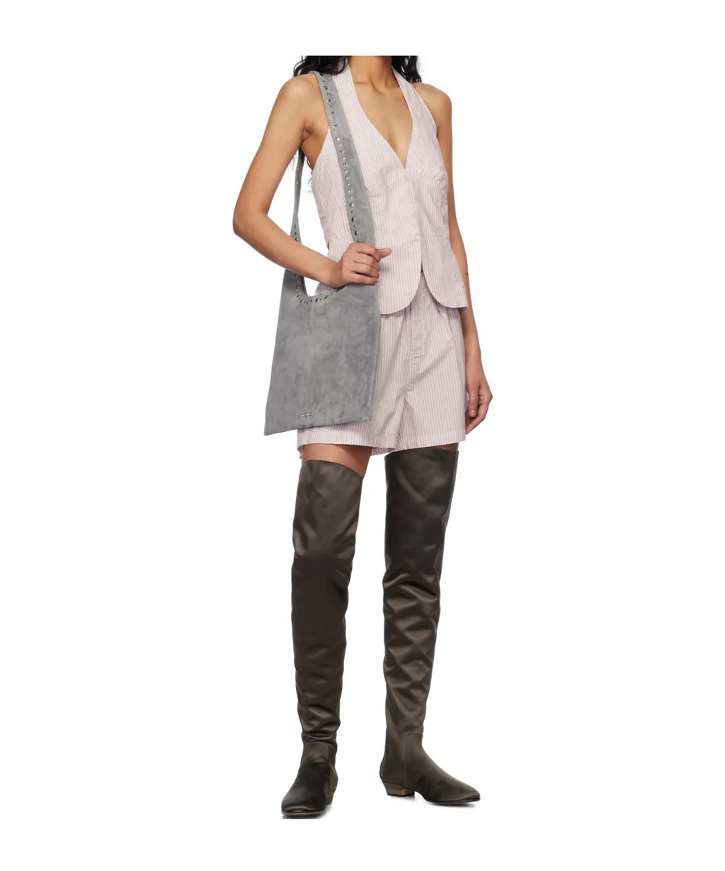 Ring Dos Camisole