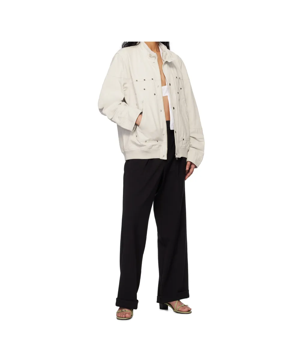 Mercy Trousers