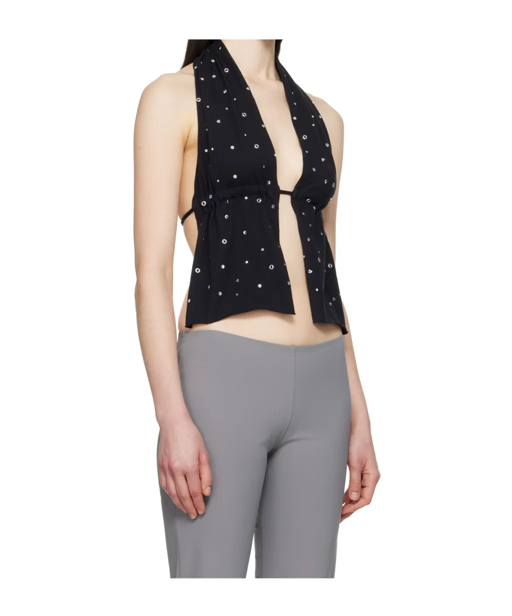 Mia Camisole
