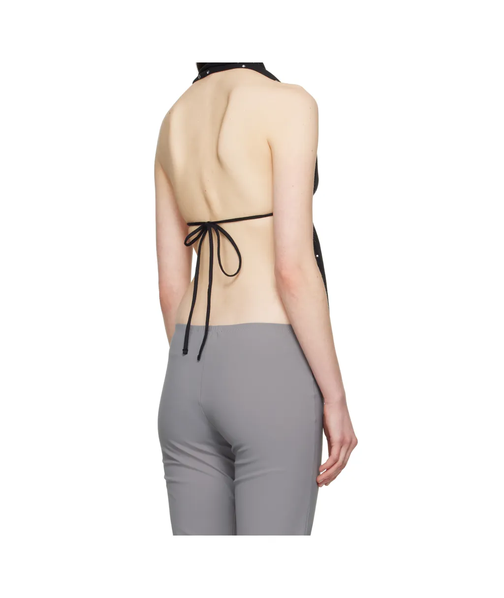 Mia Camisole