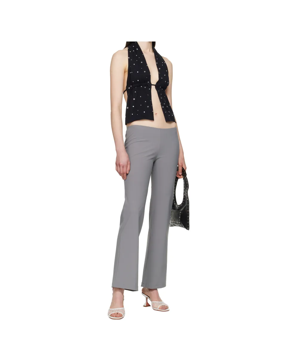 Mia Camisole
