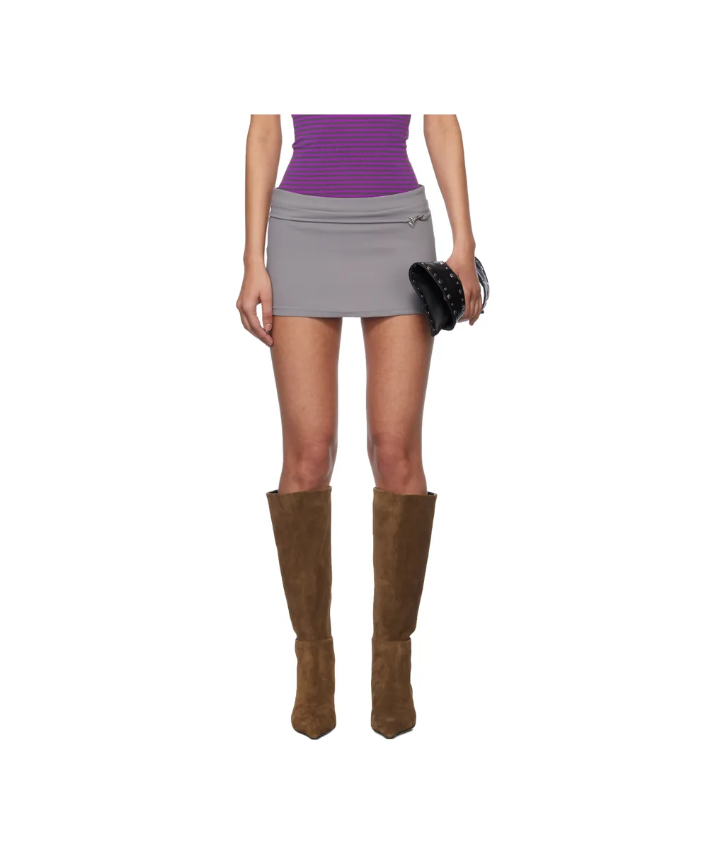 Carolina Miniskirt