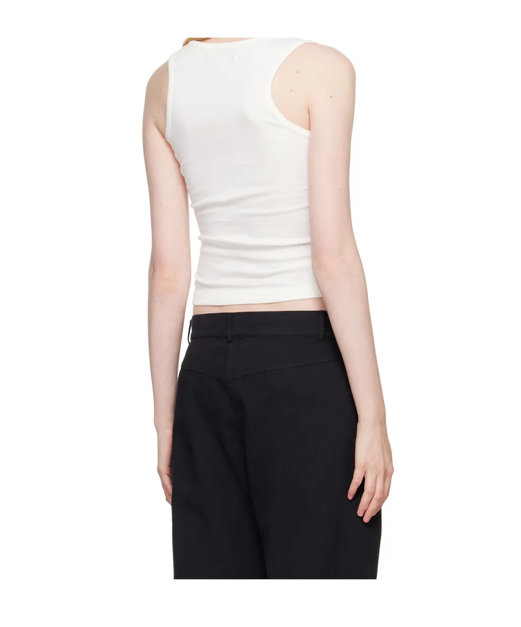 Maelynn Tank Top