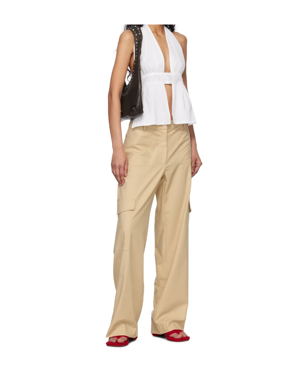 Audrey Trousers