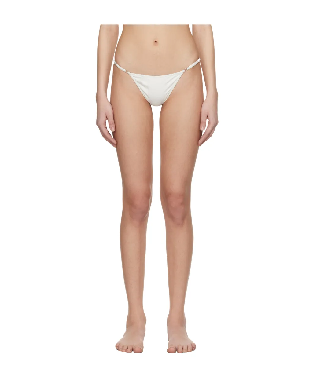 Pipa Bikini Bottom