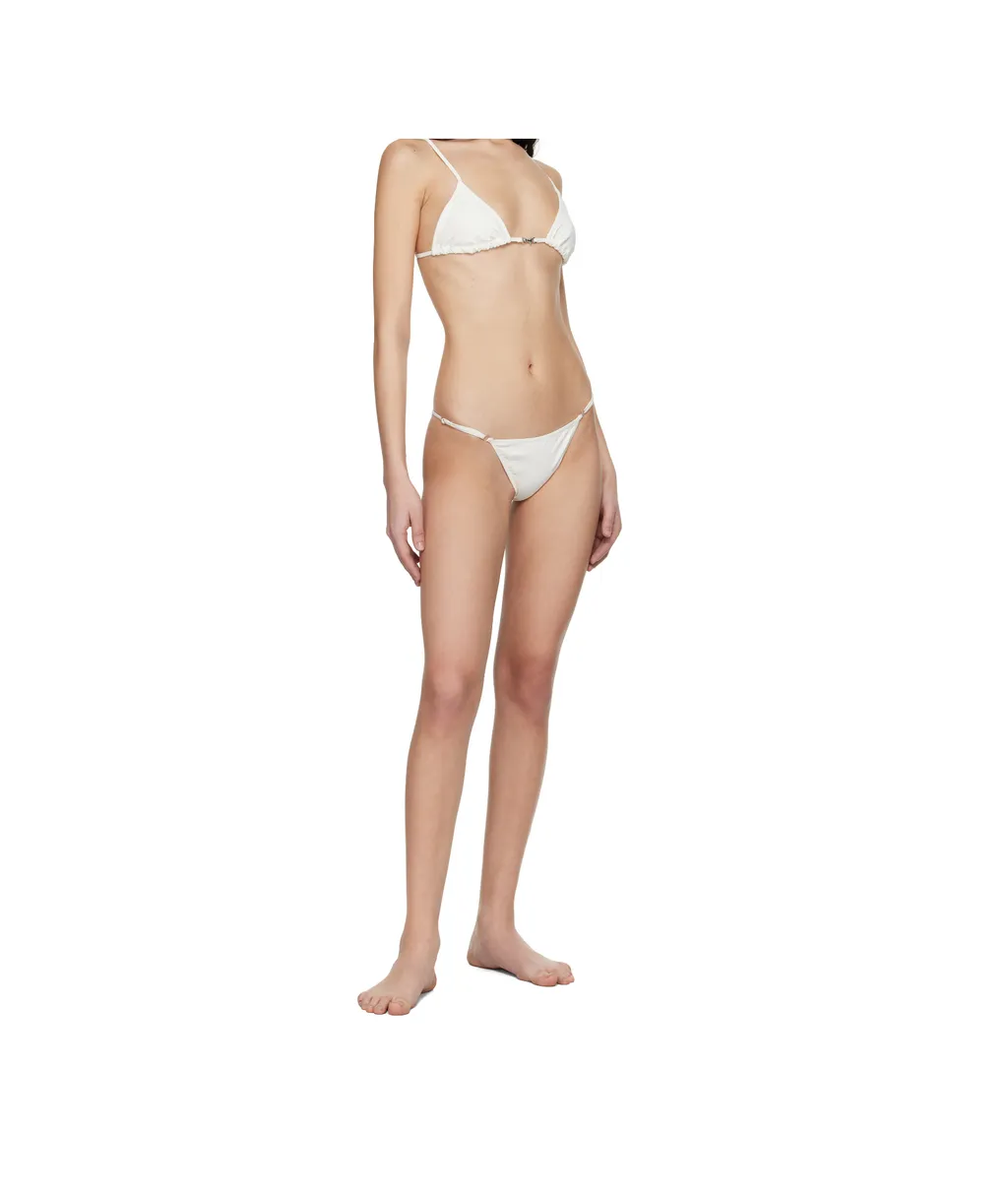 Pipa Bikini Top