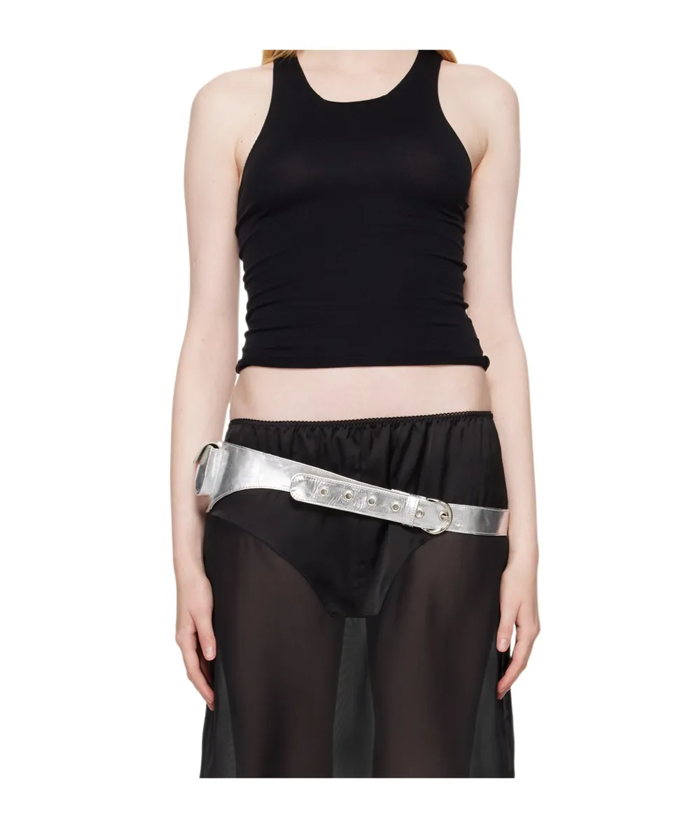 Galu Tank Top