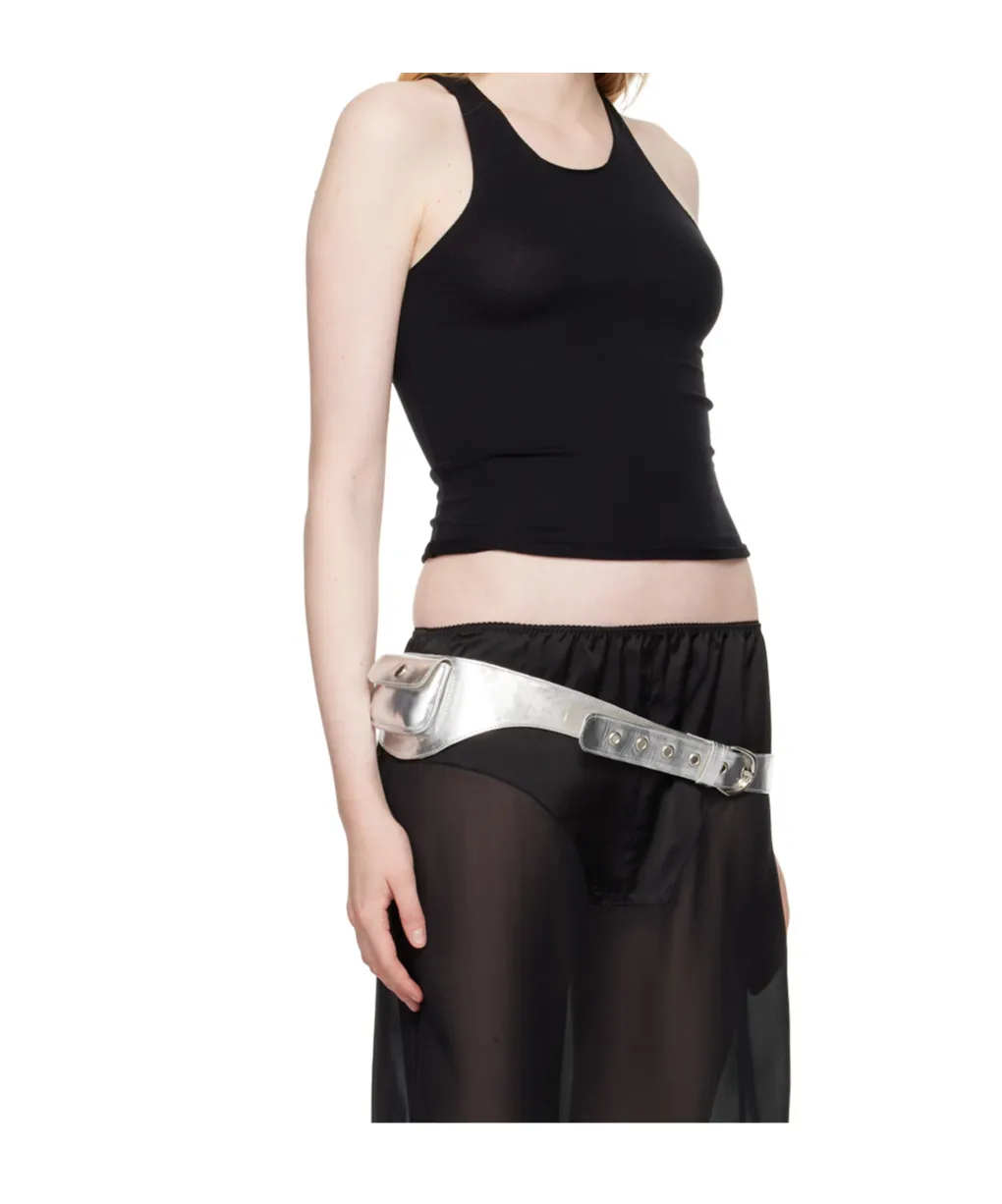 Galu Tank Top