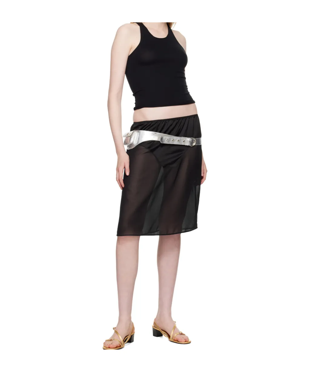 Galu Tank Top