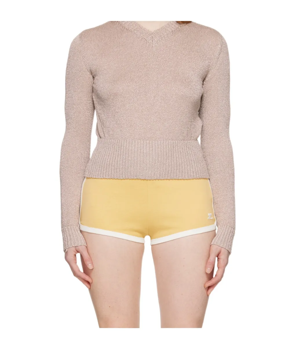 Son Sweater